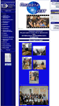 Mobile Screenshot of nouoet.com